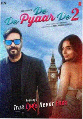 枪战电影在线观看